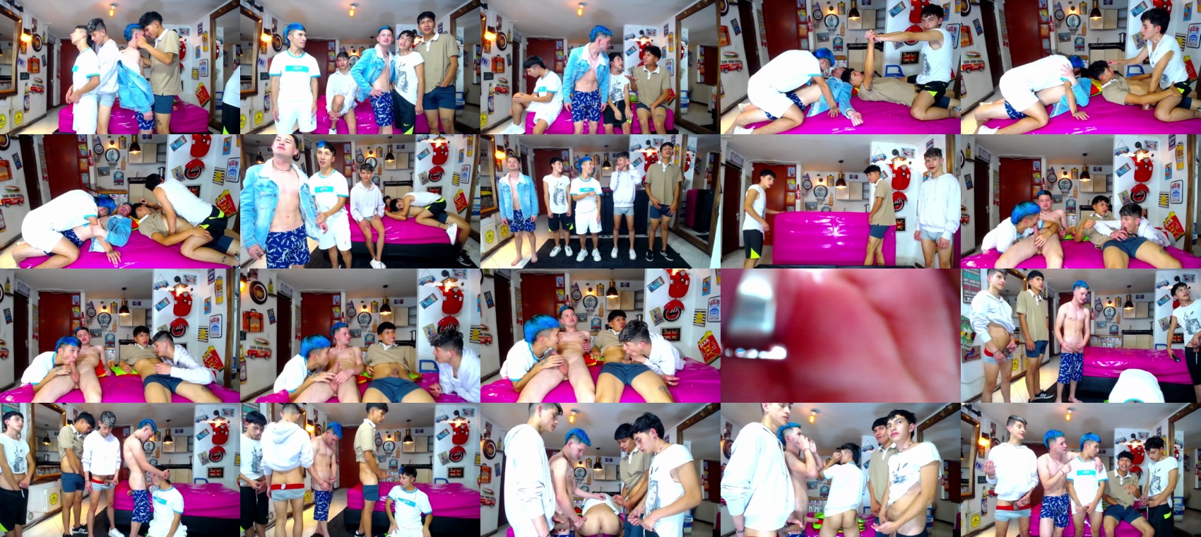 sextwinksx  12-02-2023
